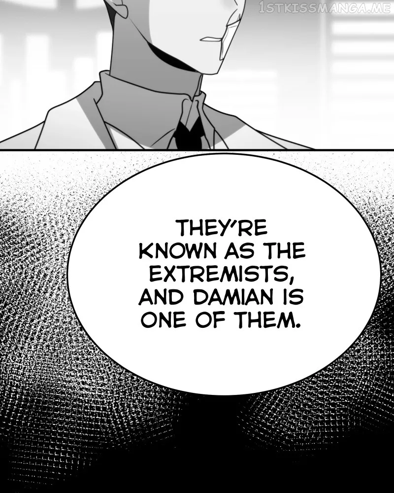 Cloud Walker Zinmanga X Chapter 66 Page 39