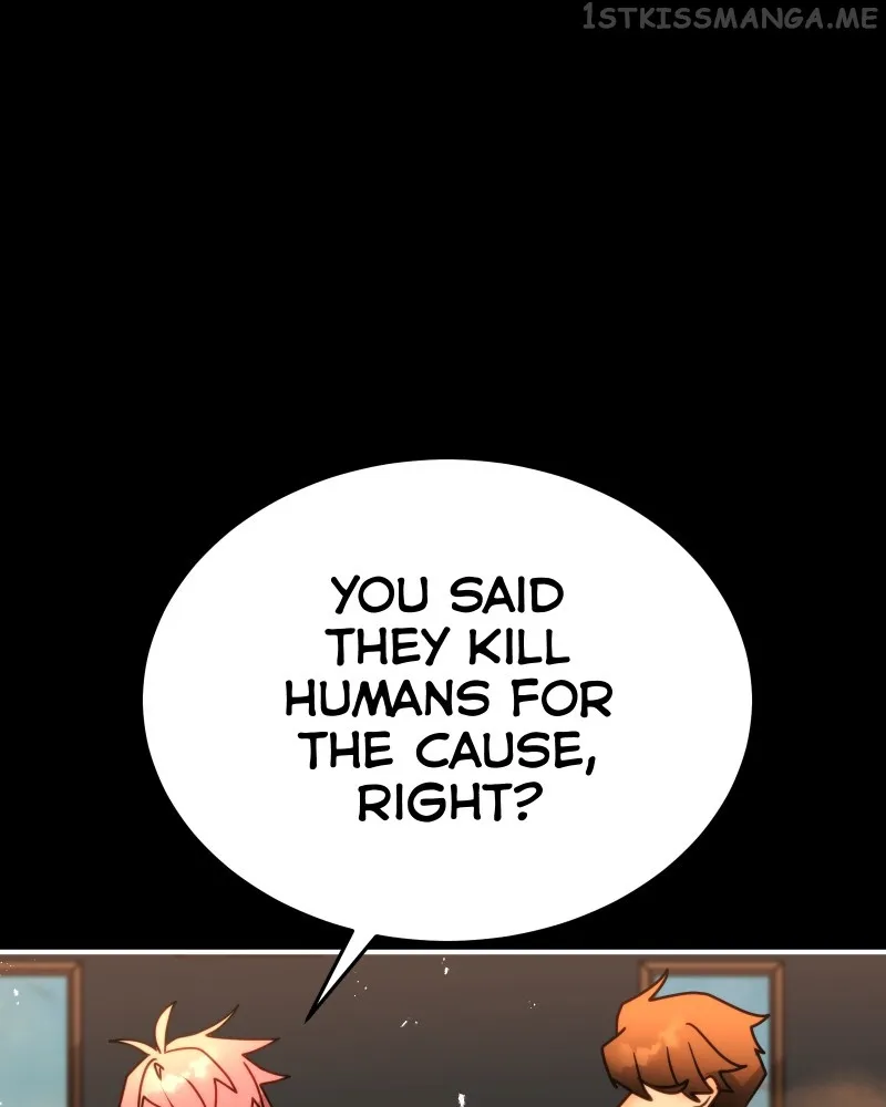Cloud Walker Zinmanga X Chapter 66 Page 41