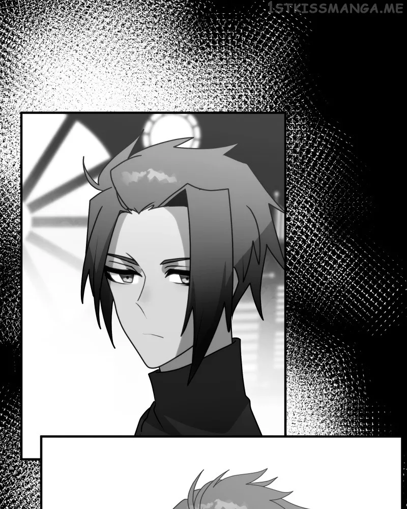 Cloud Walker Zinmanga X Chapter 66 Page 46