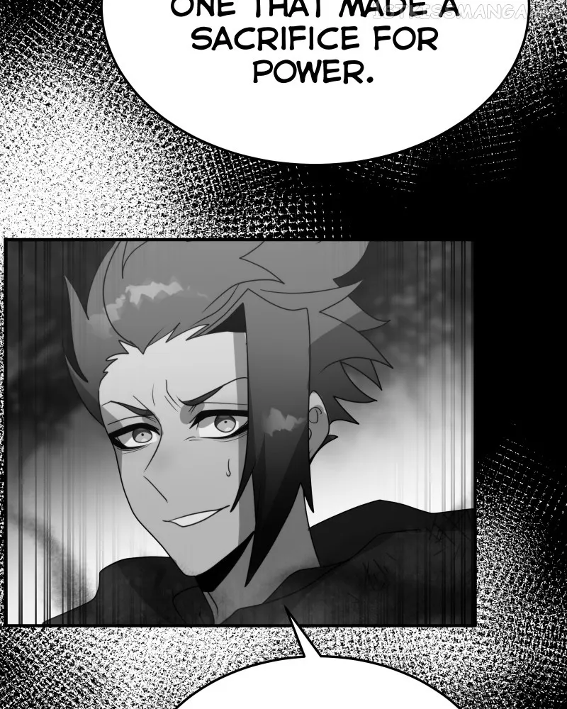 Cloud Walker Zinmanga X Chapter 66 Page 48