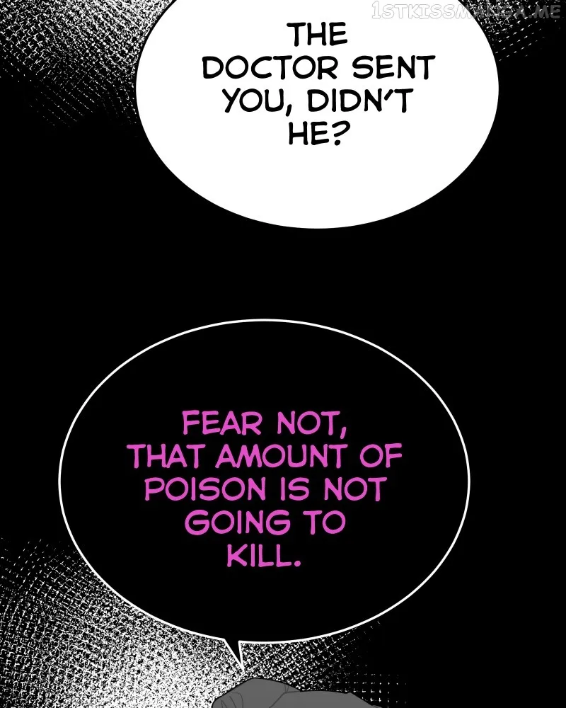 Cloud Walker Zinmanga X Chapter 66 Page 49