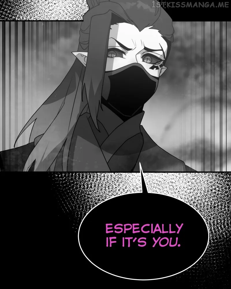 Cloud Walker Zinmanga X Chapter 66 Page 50