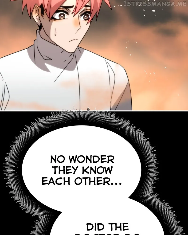 Cloud Walker Zinmanga X Chapter 66 Page 52