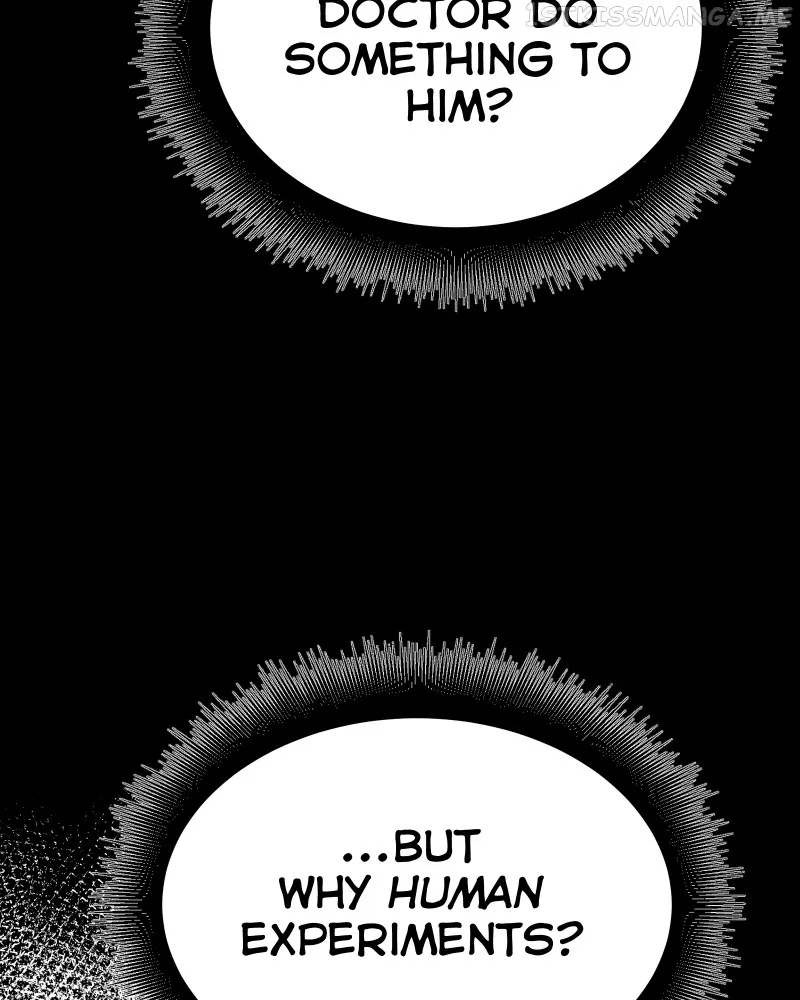 Cloud Walker Zinmanga X Chapter 66 Page 53