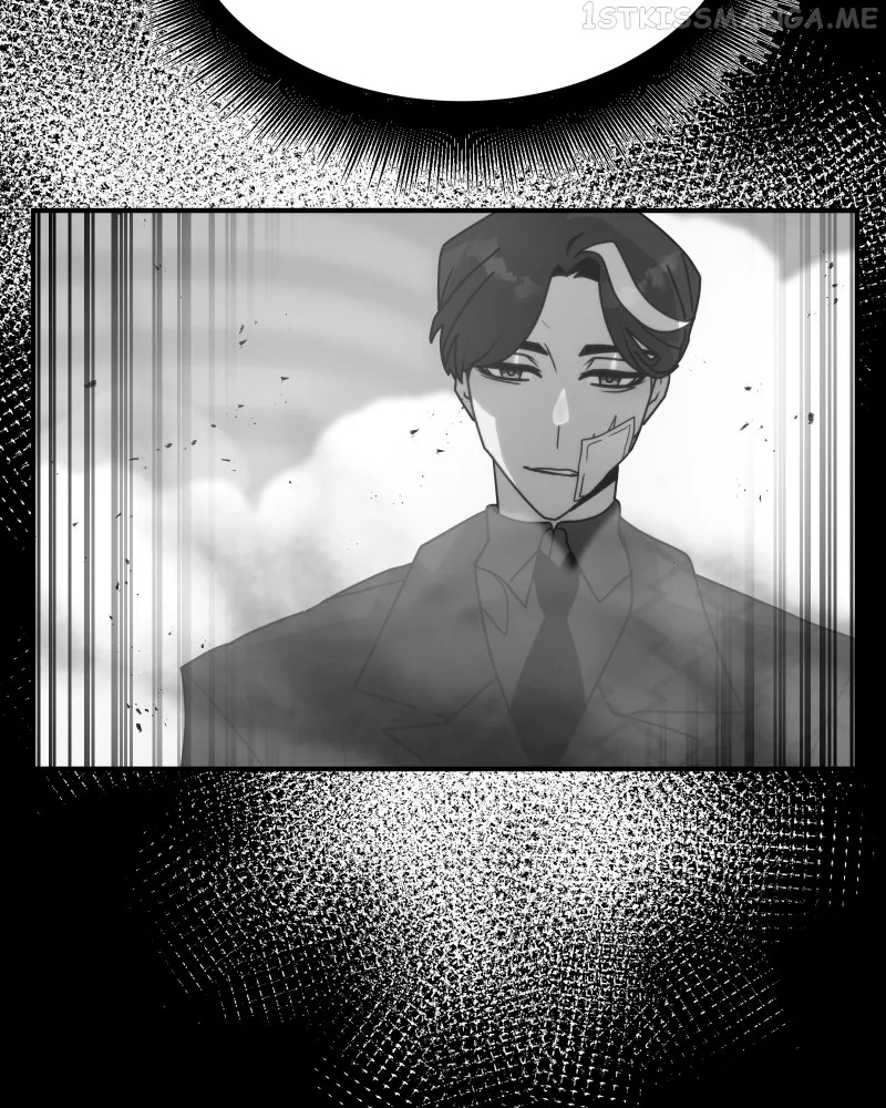 Cloud Walker Zinmanga X Chapter 66 Page 54