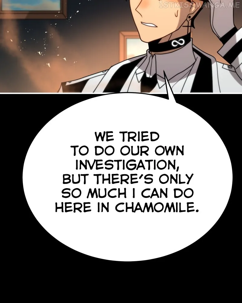 Cloud Walker Zinmanga X Chapter 66 Page 58