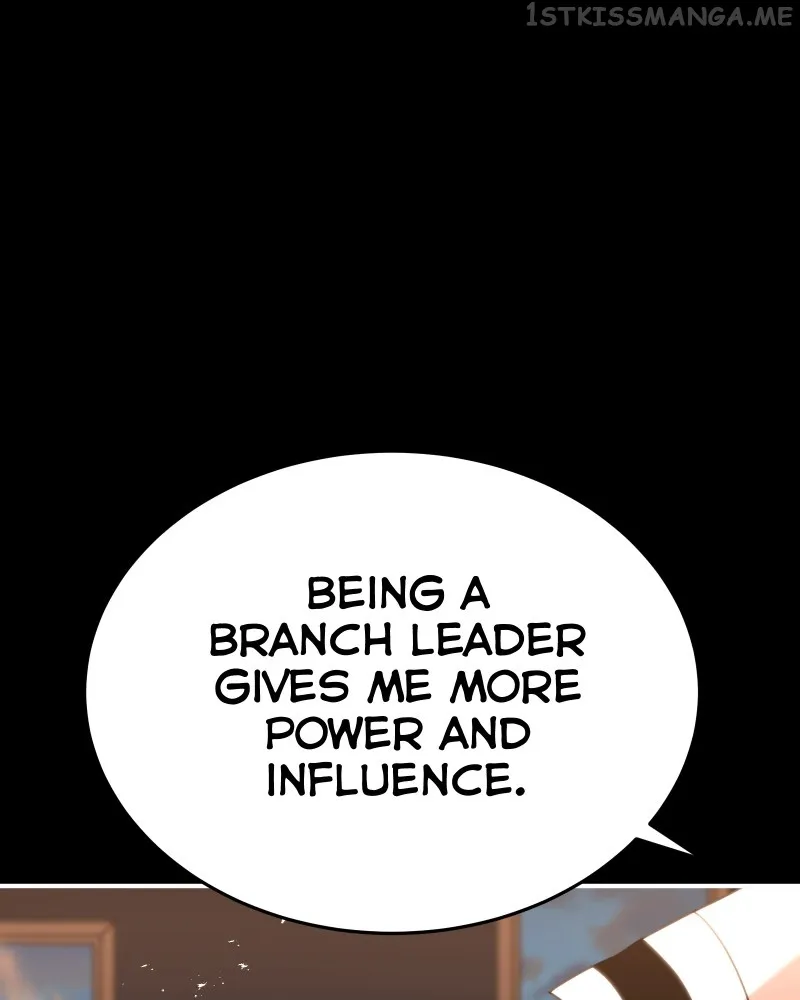 Cloud Walker Zinmanga X Chapter 66 Page 59