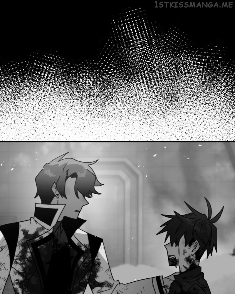 Cloud Walker Zinmanga X Chapter 66 Page 61
