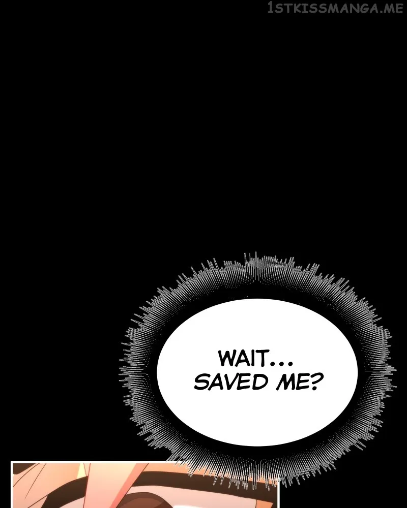 Cloud Walker Zinmanga X Chapter 66 Page 64
