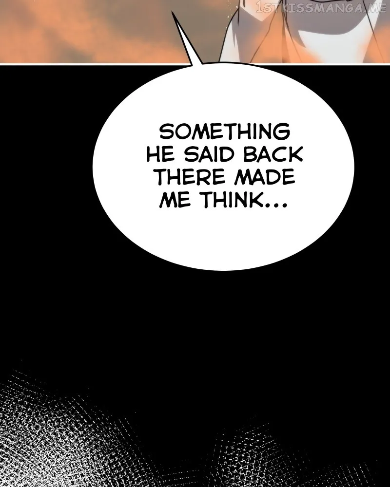 Cloud Walker Zinmanga X Chapter 66 Page 67