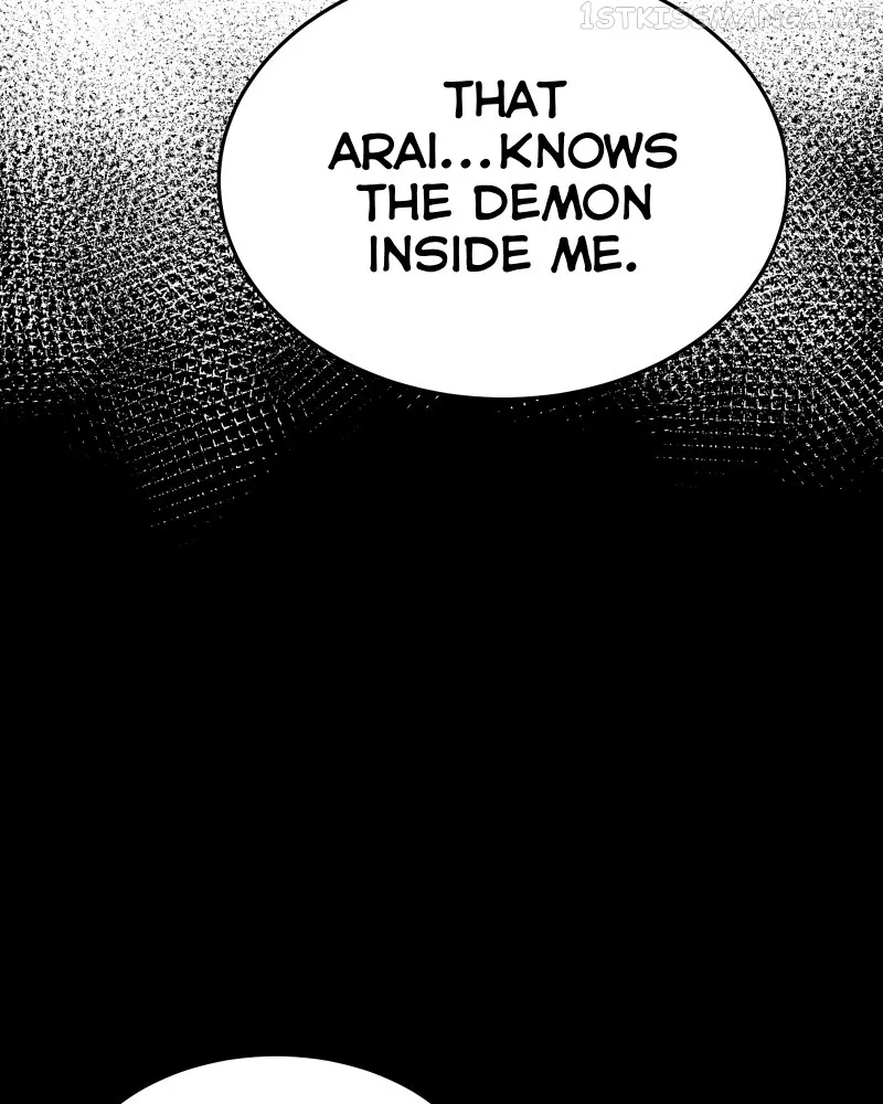 Cloud Walker Zinmanga X Chapter 66 Page 69