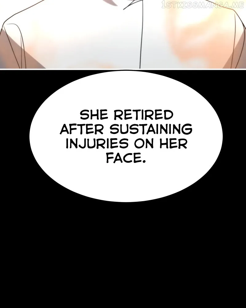 Cloud Walker Zinmanga X Chapter 66 Page 74