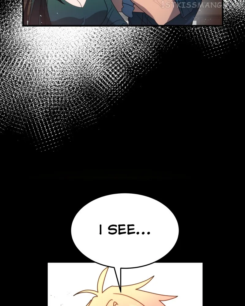 Cloud Walker Zinmanga X Chapter 66 Page 77