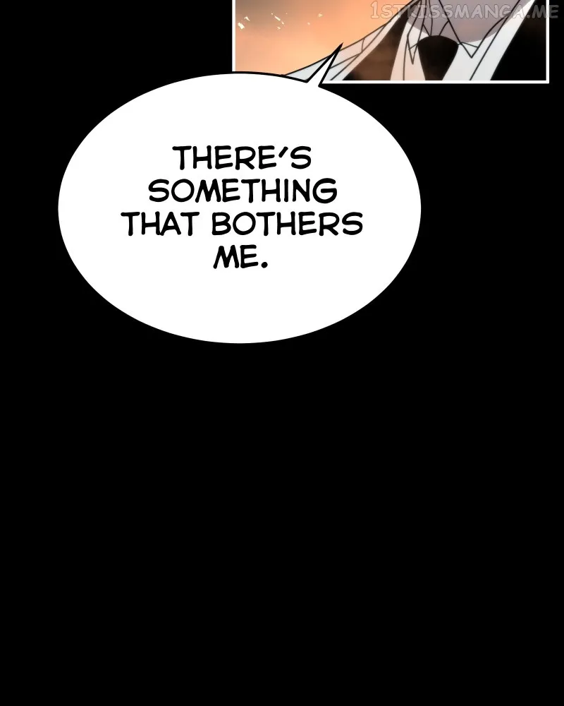 Cloud Walker Zinmanga X Chapter 66 Page 80