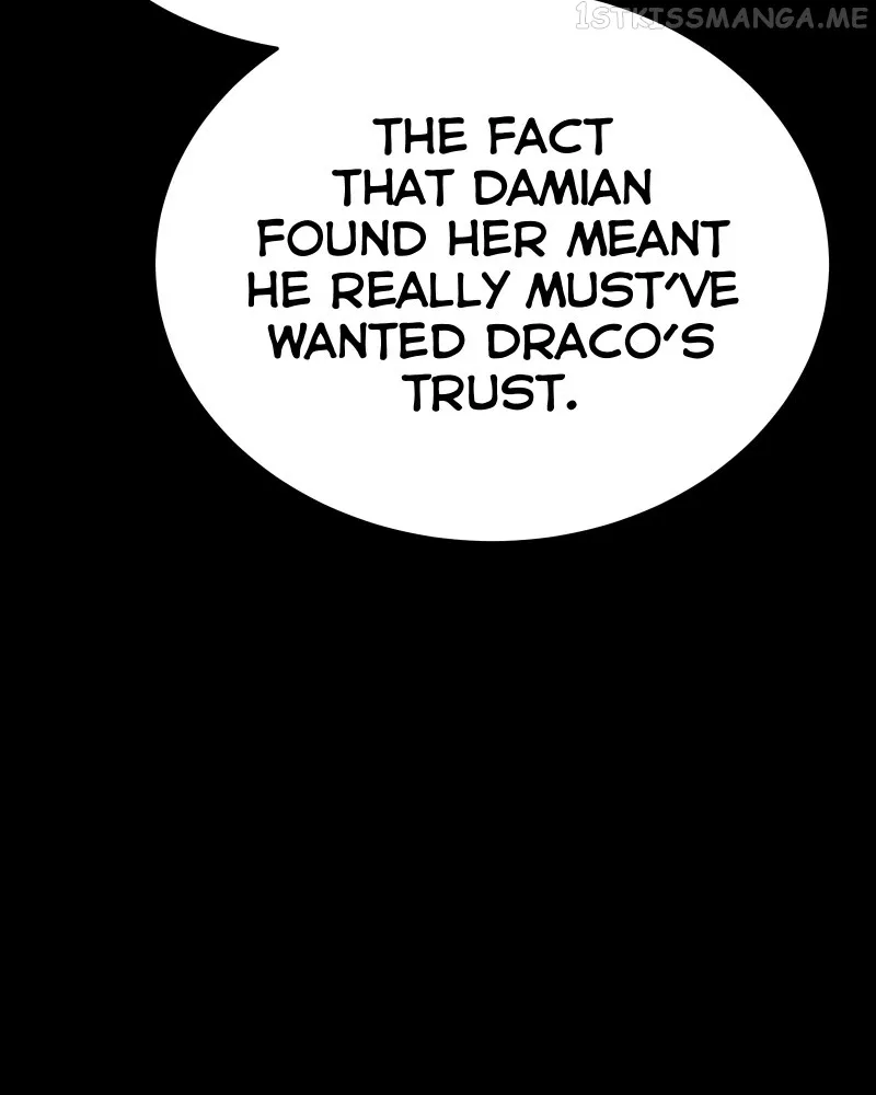 Cloud Walker Zinmanga X Chapter 66 Page 84
