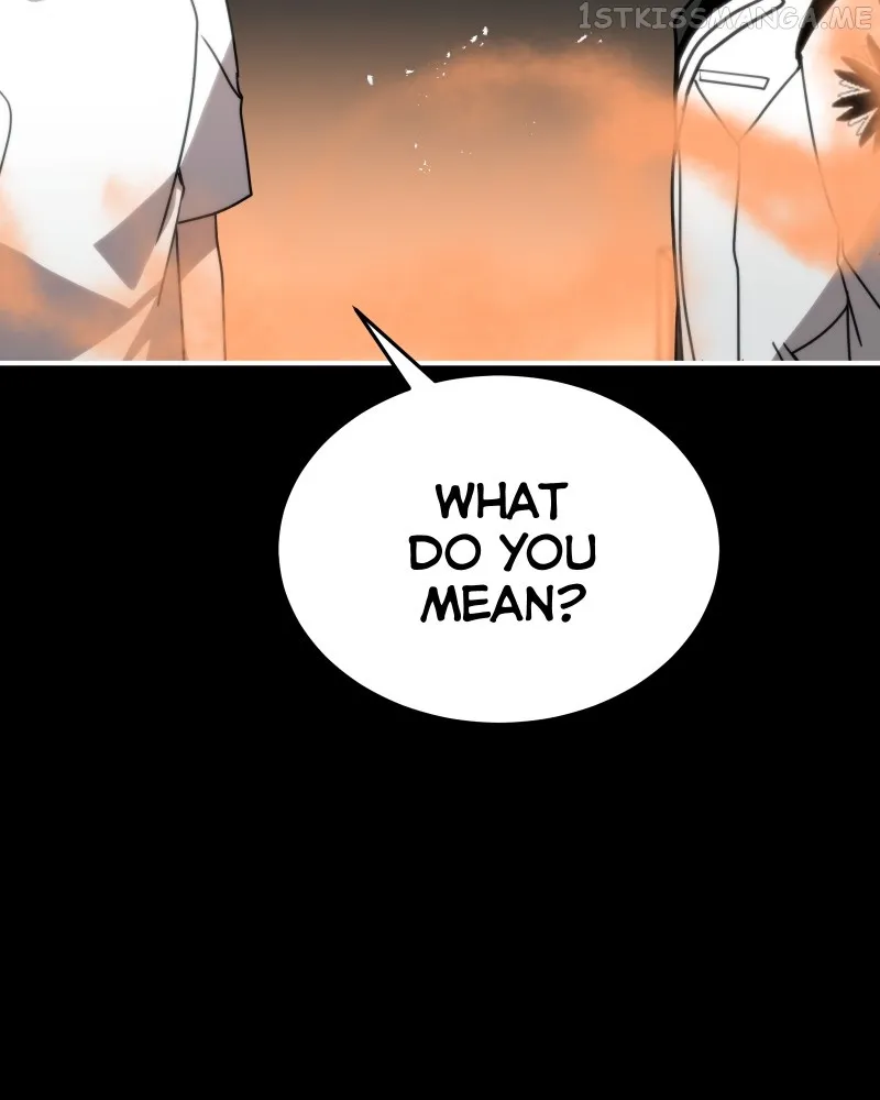 Cloud Walker Zinmanga X Chapter 66 Page 86