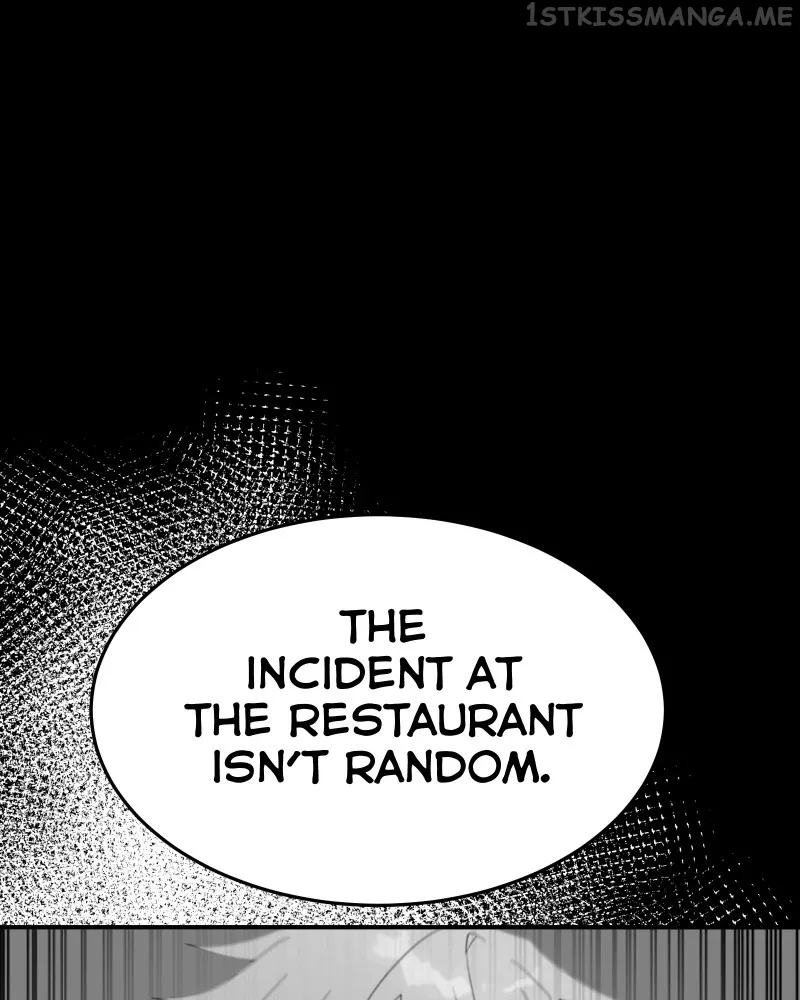 Cloud Walker Zinmanga X Chapter 66 Page 89