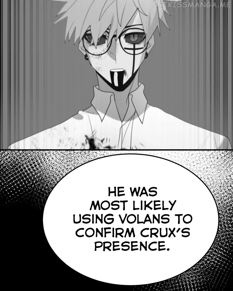 Cloud Walker Zinmanga X Chapter 66 Page 90