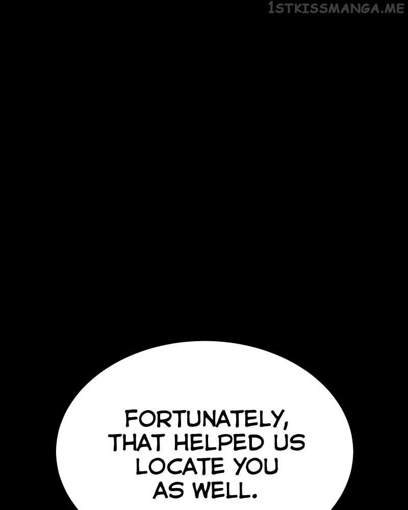 Cloud Walker Zinmanga X Chapter 66 Page 91