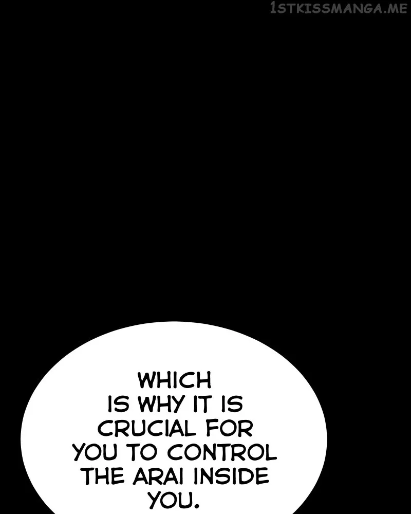 Cloud Walker Zinmanga X Chapter 66 Page 95