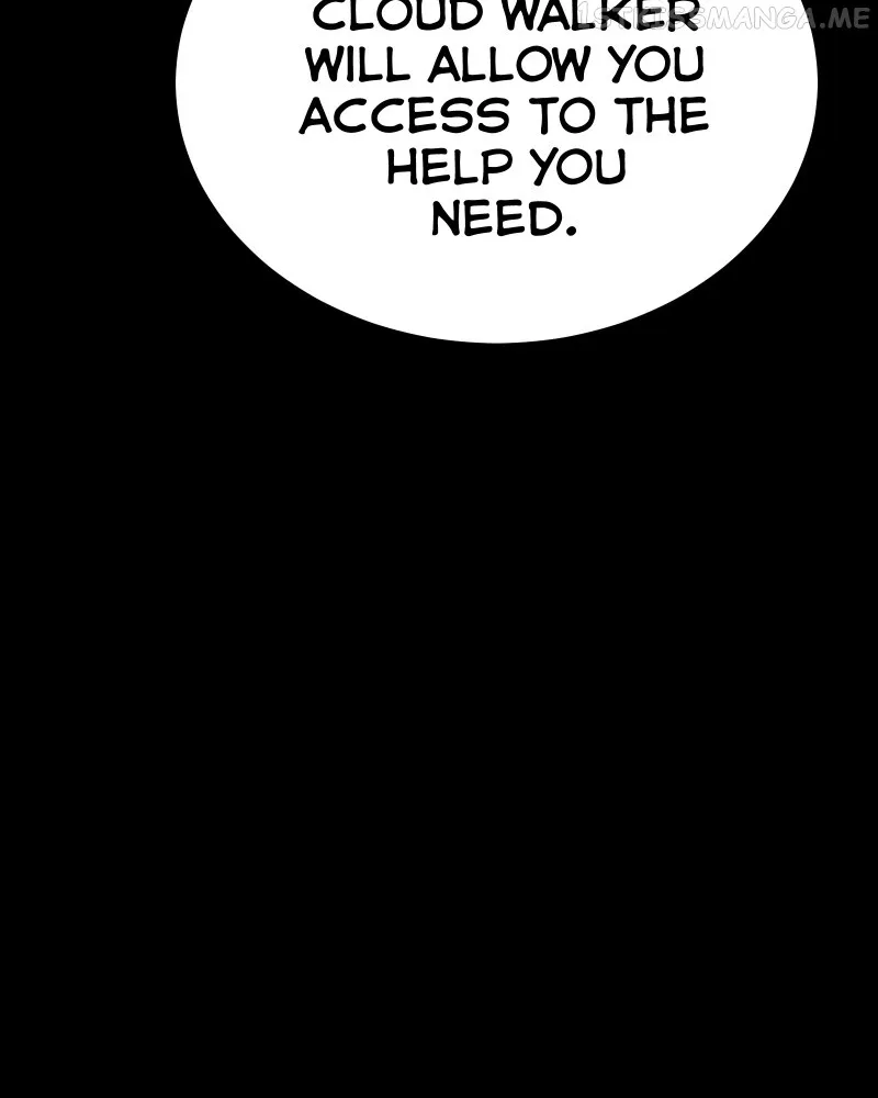 Cloud Walker Zinmanga X Chapter 66 Page 97