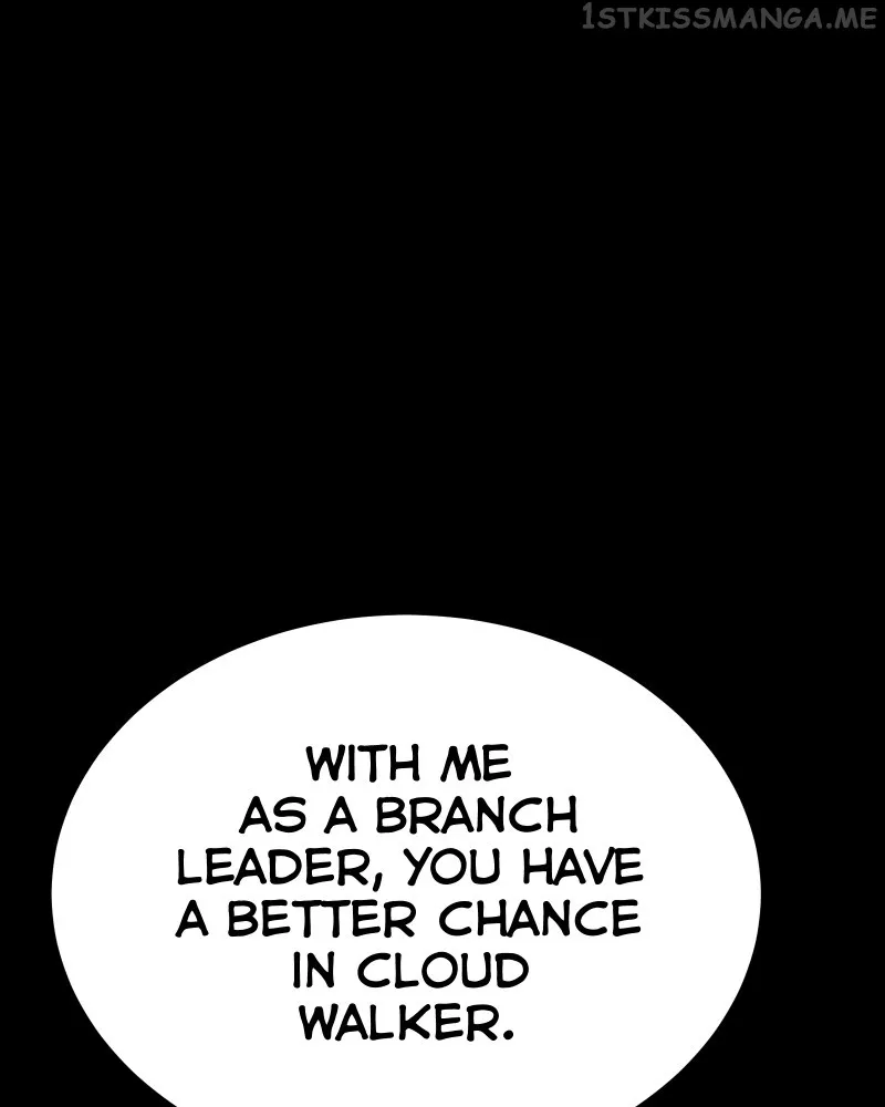Cloud Walker Zinmanga X Chapter 66 Page 99