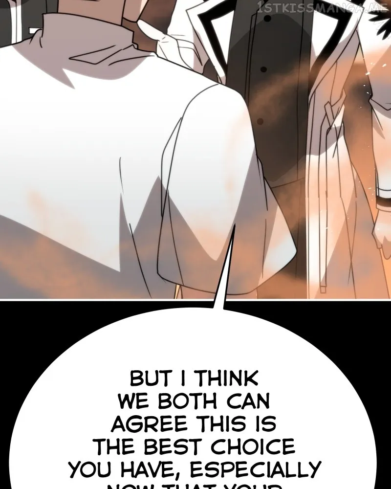 Cloud Walker Zinmanga X Chapter 66 Page 102