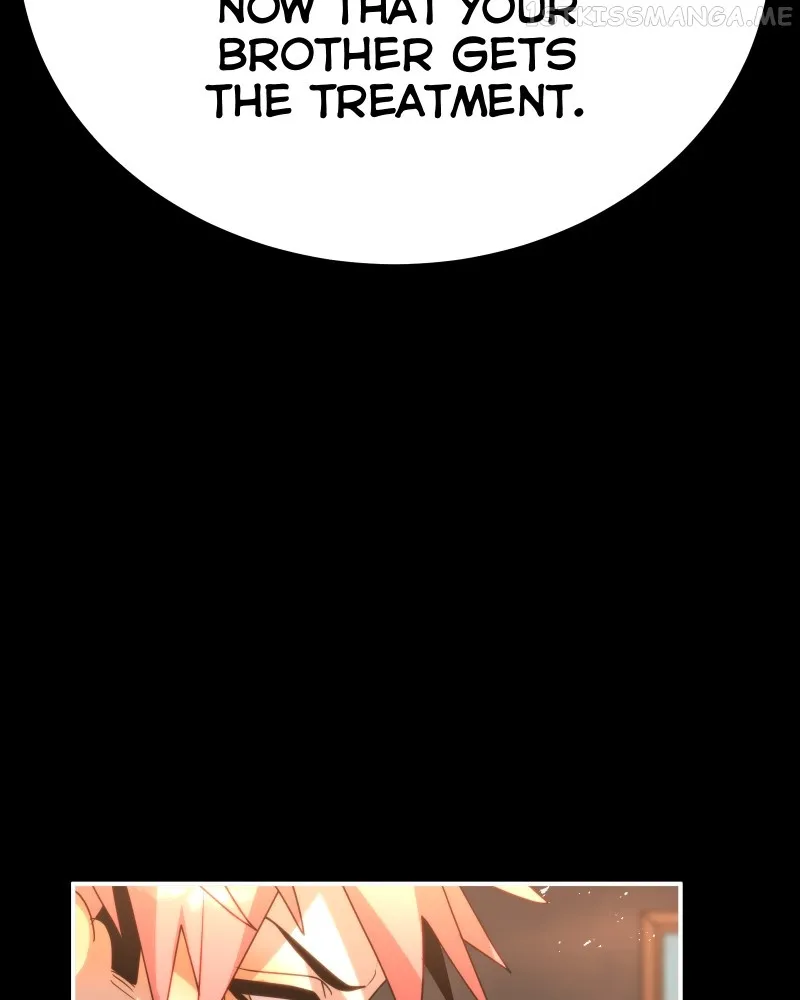 Cloud Walker Zinmanga X Chapter 66 Page 103