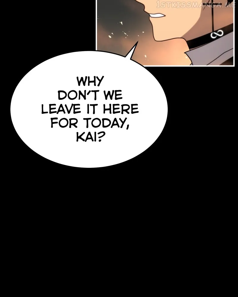 Cloud Walker Zinmanga X Chapter 66 Page 106