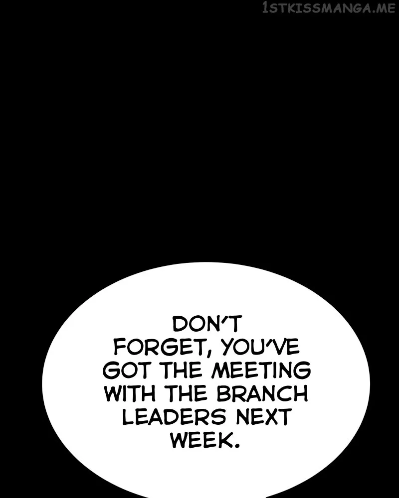 Cloud Walker Zinmanga X Chapter 66 Page 109