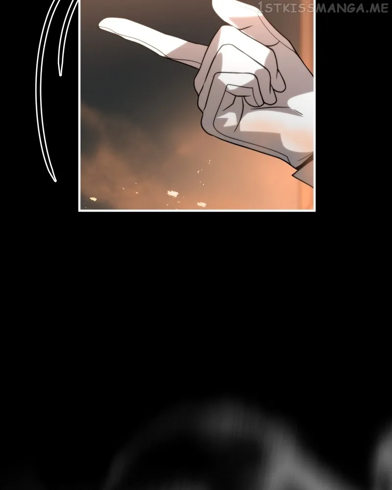 Cloud Walker Zinmanga X Chapter 66 Page 112