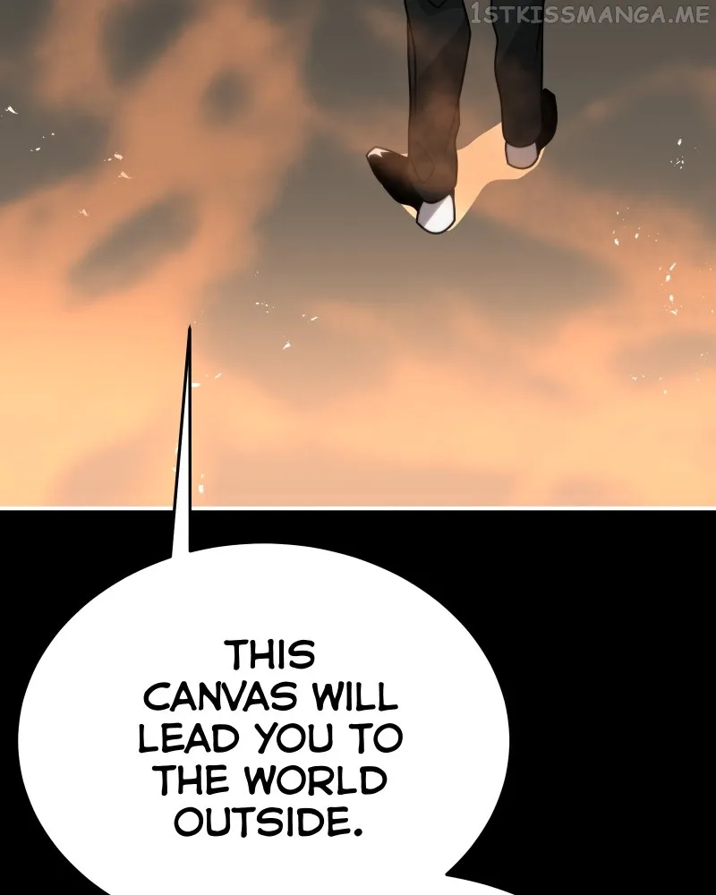 Cloud Walker Zinmanga X Chapter 66 Page 116
