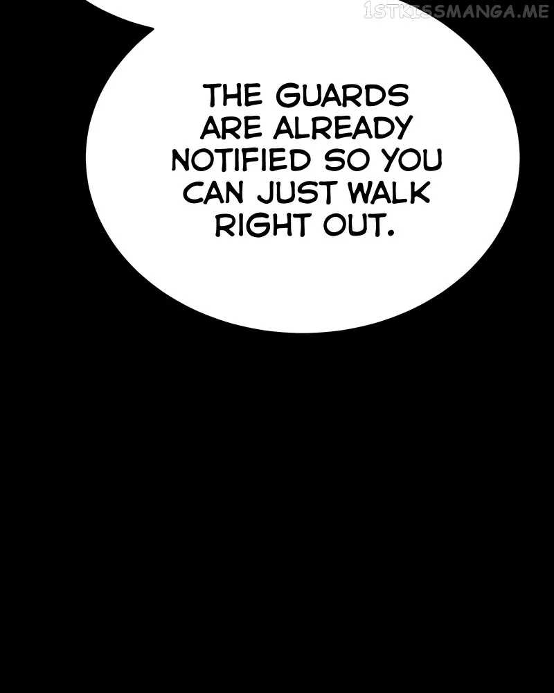 Cloud Walker Zinmanga X Chapter 66 Page 117