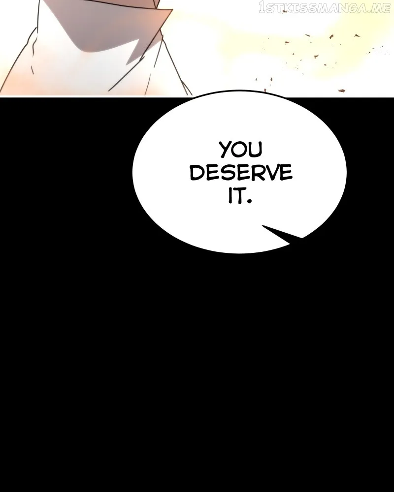 Cloud Walker Zinmanga X Chapter 66 Page 119