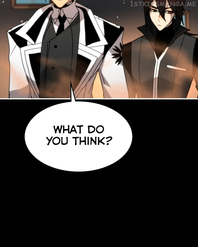 Cloud Walker Zinmanga X Chapter 66 Page 125