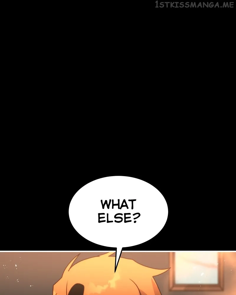Cloud Walker Zinmanga X Chapter 66 Page 129