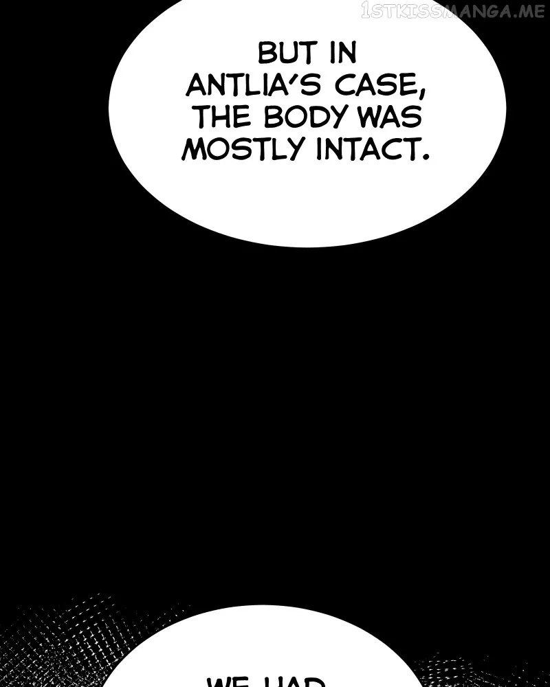 Cloud Walker Zinmanga X Chapter 66 Page 133