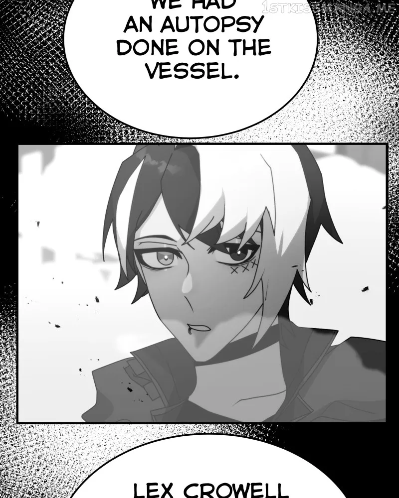 Cloud Walker Zinmanga X Chapter 66 Page 134