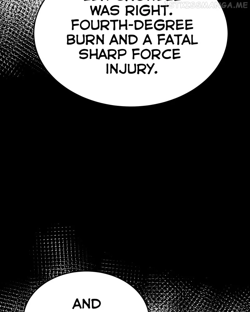 Cloud Walker Zinmanga X Chapter 66 Page 135