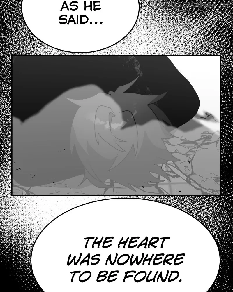 Cloud Walker Zinmanga X Chapter 66 Page 136