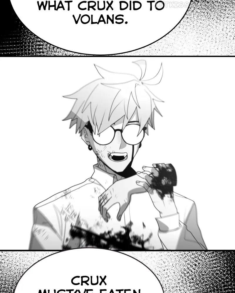 Cloud Walker Zinmanga X Chapter 66 Page 138
