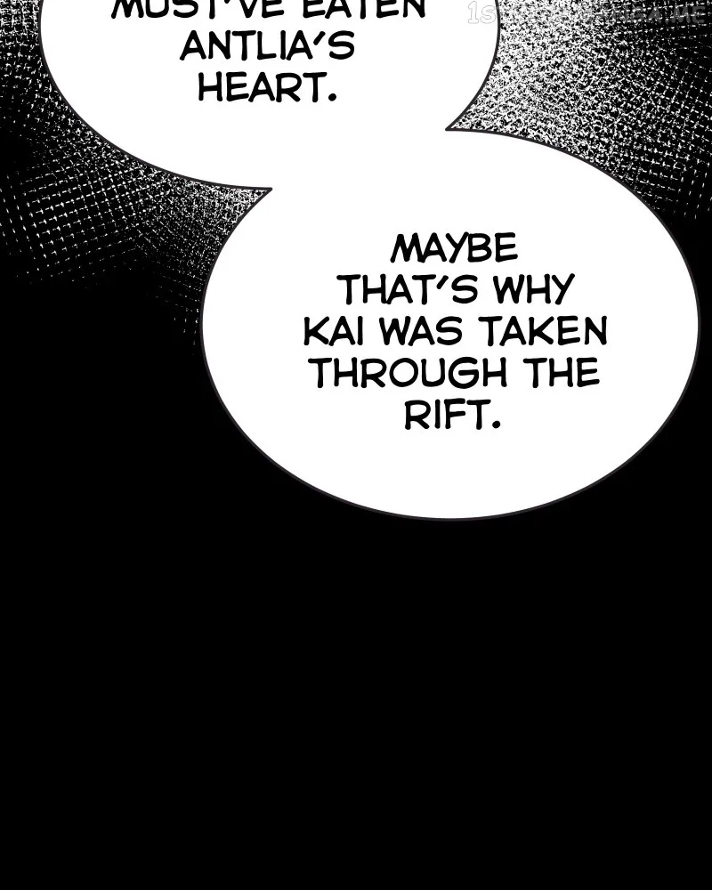 Cloud Walker Zinmanga X Chapter 66 Page 139