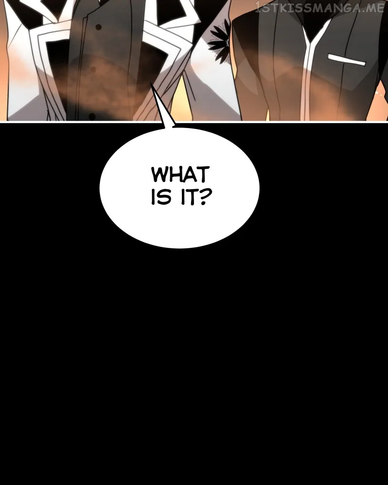 Cloud Walker Zinmanga X Chapter 66 Page 143