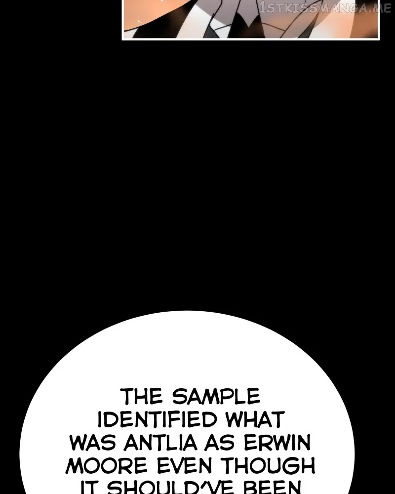 Cloud Walker Zinmanga X Chapter 66 Page 146