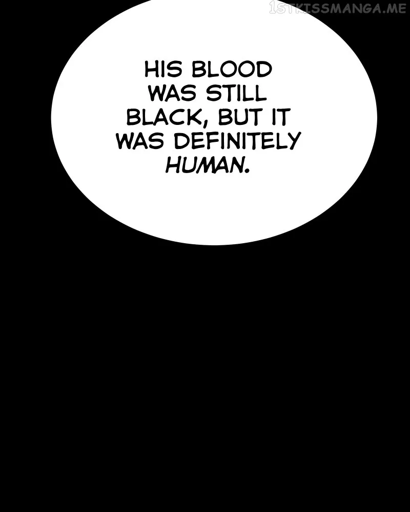 Cloud Walker Zinmanga X Chapter 66 Page 149