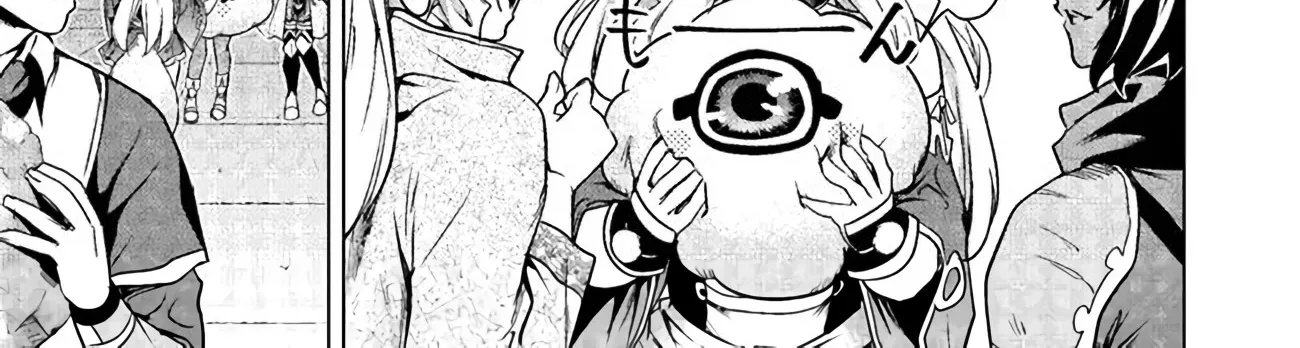 A Warrior Exiled By The Hero And His Lover Zinmanga X Chapter 9 Page 7