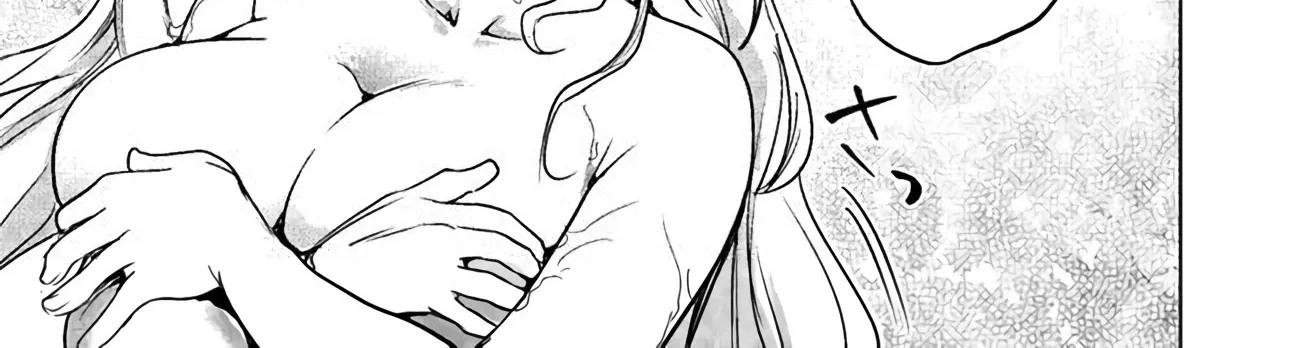 A Warrior Exiled By The Hero And His Lover Zinmanga X Chapter 9 Page 15