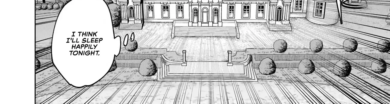 A Warrior Exiled By The Hero And His Lover Zinmanga X Chapter 9 Page 17