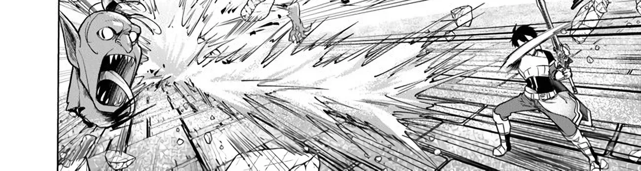 A Warrior Exiled By The Hero And His Lover Zinmanga X Chapter 8 Page 29
