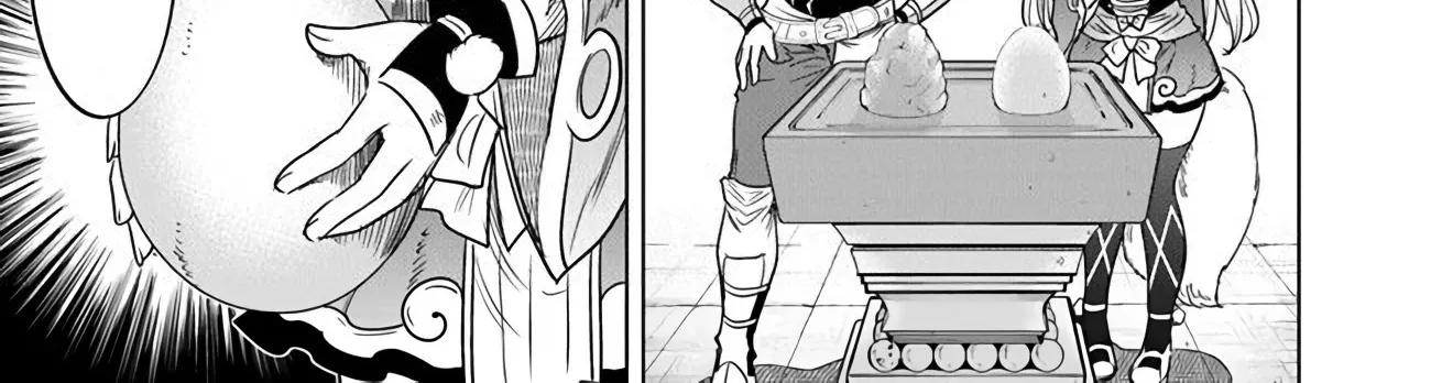 A Warrior Exiled By The Hero And His Lover Zinmanga X Chapter 8 Page 47
